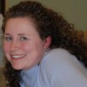 Misty Wright, MS, CCC-SLP
